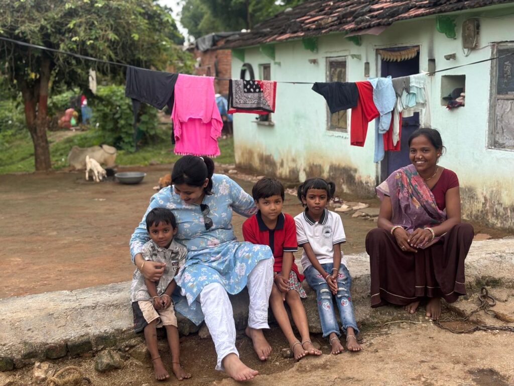 whatsapp image 2025 10 16 at 1.32.16 am