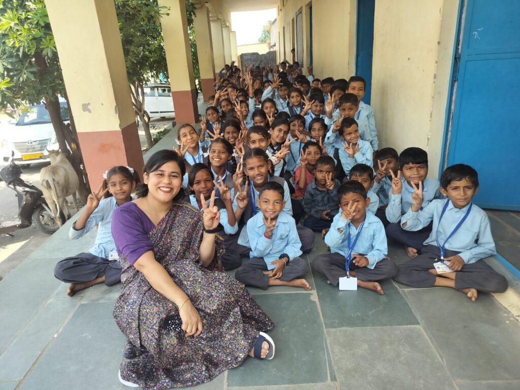 whatsapp image 2025 10 16 at 1.32.22 am