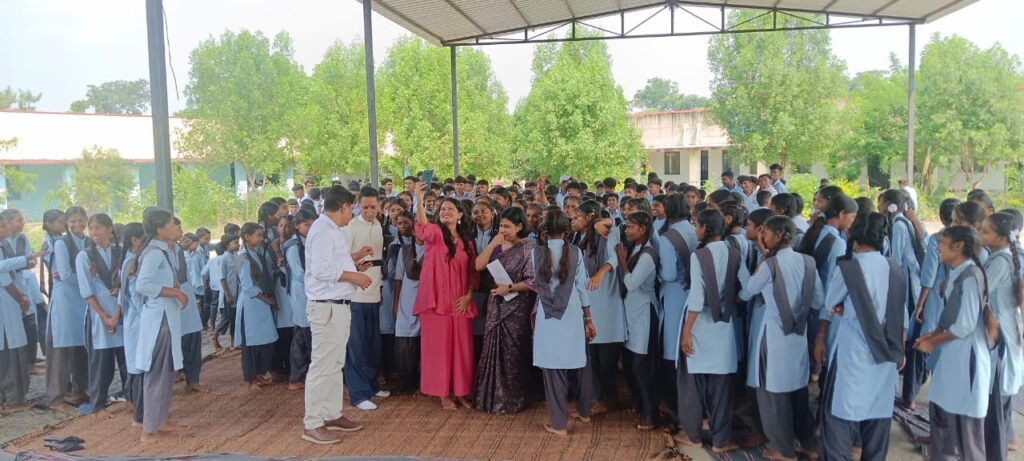 whatsapp image 2025 10 16 at 1.32.24 am (1)