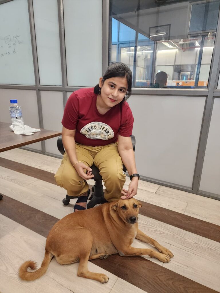 whatsapp image 2025 10 16 at 1.32.55 am