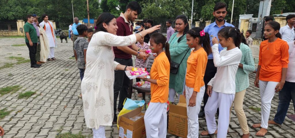 whatsapp image 2025 10 16 at 1.33.05 am