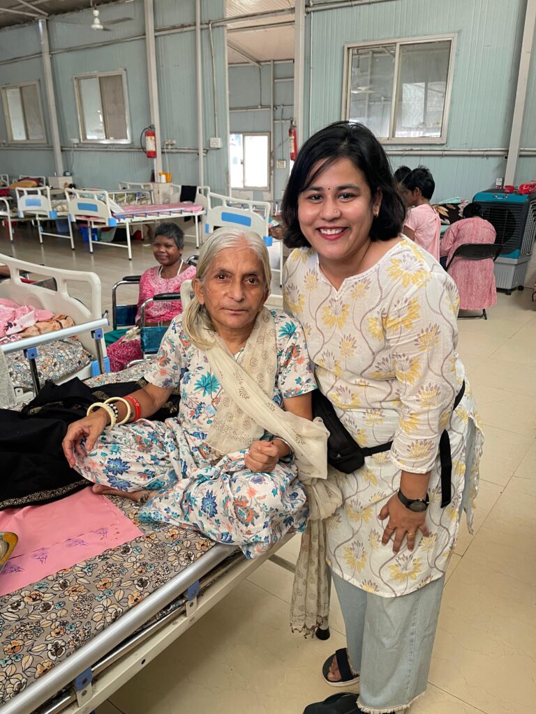 whatsapp image 2025 10 16 at 1.40.42 am