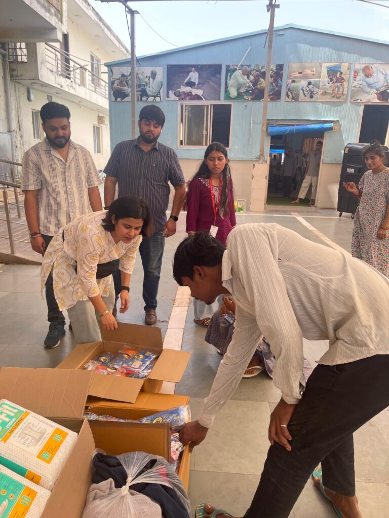 whatsapp image 2025 10 16 at 1.40.48 am (1)