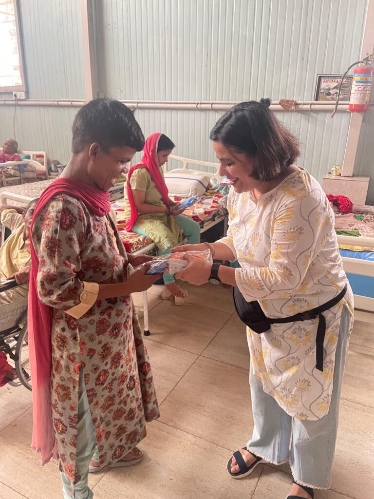 whatsapp image 2025 10 16 at 1.40.48 am