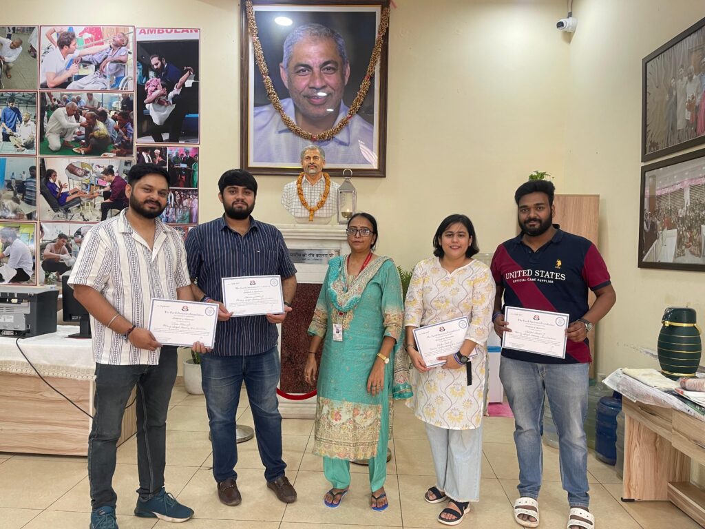 whatsapp image 2025 10 16 at 1.56.58 am