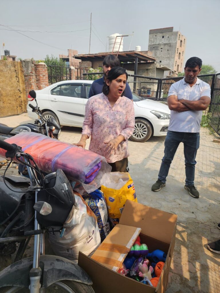 Making a Difference at NISHABD Animal Shelter whatsapp image 2025 10 24 at 7.52.29 pm