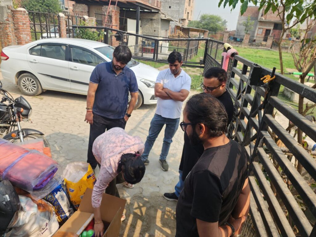 Making a Difference at NISHABD Animal Shelter whatsapp image 2025 10 24 at 7.52.31 pm