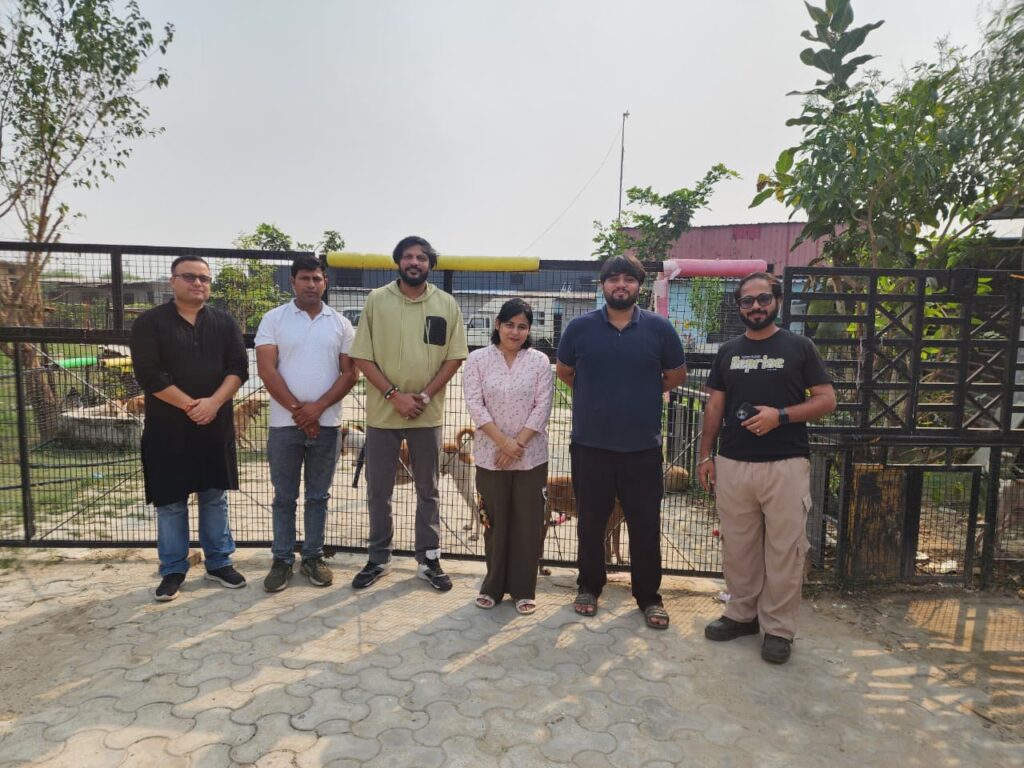 Making a Difference at NISHABD Animal Shelter whatsapp image 2025 10 24 at 7.52.49 pm