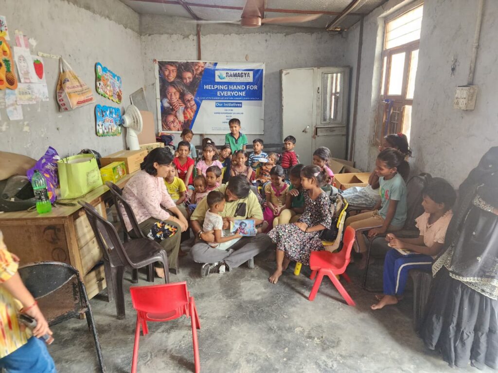 Making a Difference at NISHABD Animal Shelter whatsapp image 2025 10 24 at 7.52.53 pm