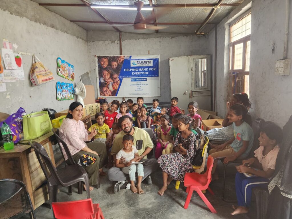 Making a Difference at NISHABD Animal Shelter whatsapp image 2025 10 24 at 7.52.57 pm