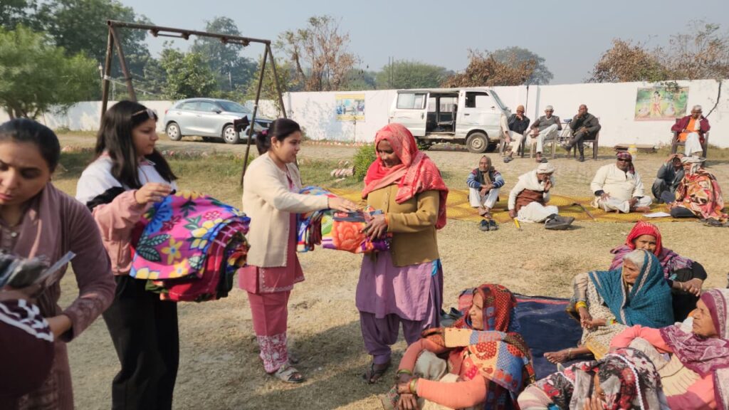 Christmas with Compassion: RUH Foundation Brings Warmth to Elderly Homeless Residents whatsapp image 2025 12 28 at 6.18.29 pm