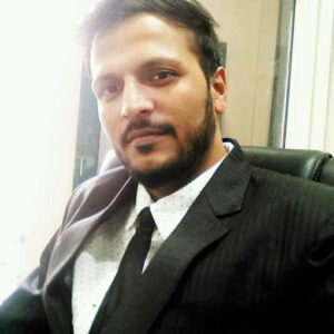 whatsapp image 2025 11 26 at 10.48.49 am