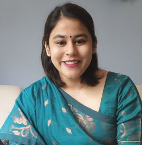 whatsapp image 2025 12 25 at 5.04.01 pm