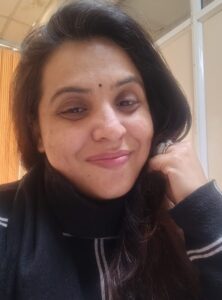 whatsapp image 2026 01 12 at 2.56.02 pm