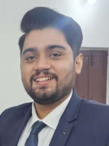 whatsapp image 2026 01 12 at 7.17.20 pm