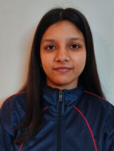 whatsapp image 2026 01 13 at 6.35.27 pm